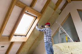 Best Weatherproofing Services  in Keystone, FL